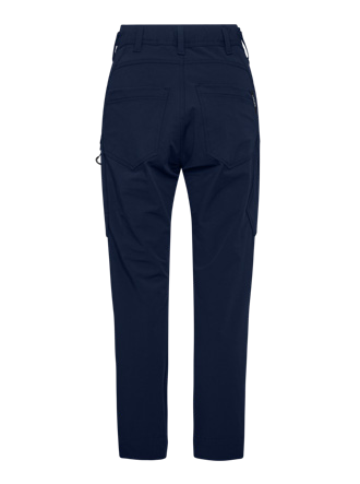 X-TREME Pantaloni service 4-way stretch | donna