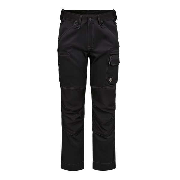 X-TREME Pantaloni da lavoro 2-way stretch