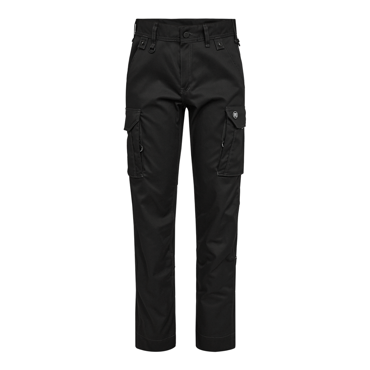 X-TREME Pantaloni service stretch