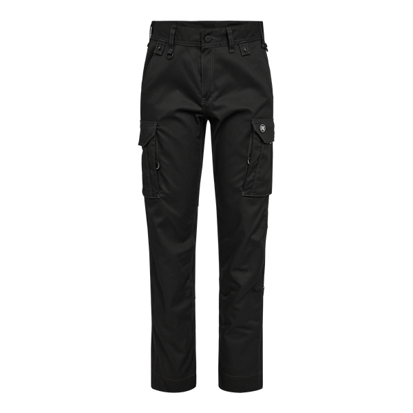 X-TREME Pantaloni service stretch