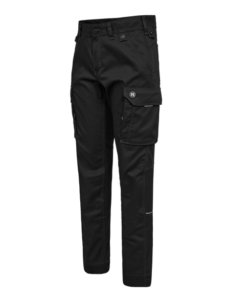 X-TREME Pantaloni service stretch