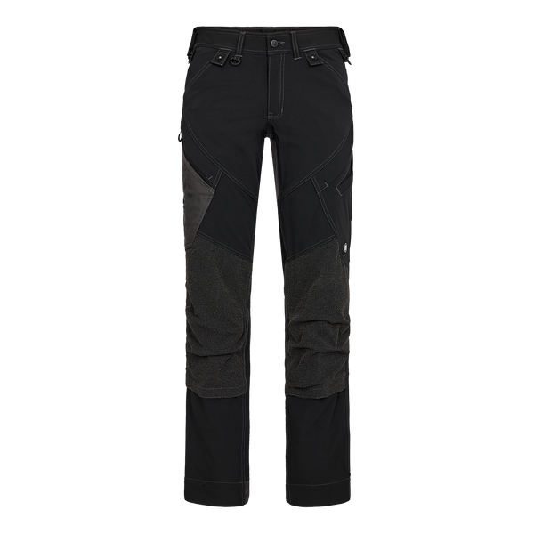 X-TREME Pantaloni da lavoro 4-way stretch
