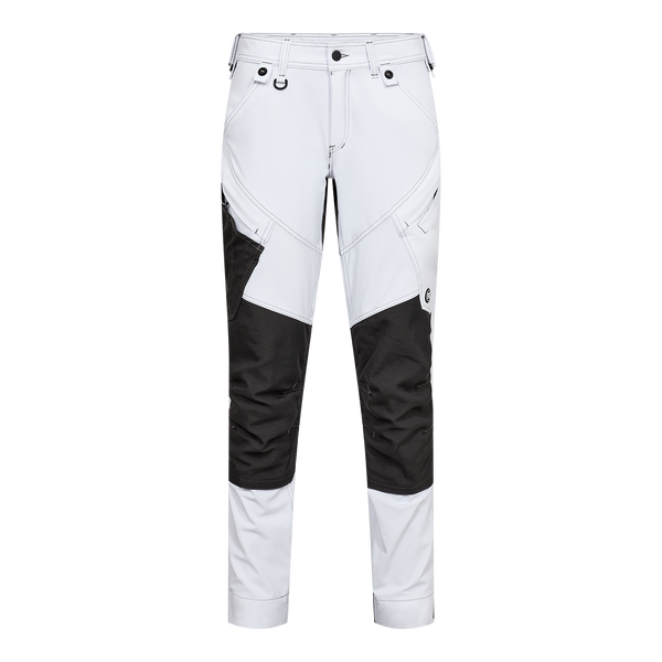 X-TREME Pantaloni da lavoro 4-way stretch