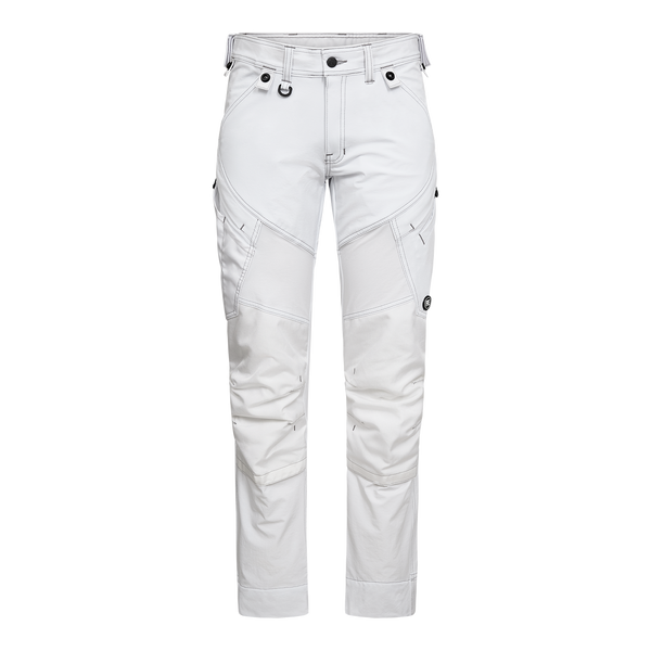 X-TREME Pantaloni da lavoro 4-way stretch
