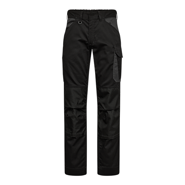 VENTURE Pantaloni da lavoro