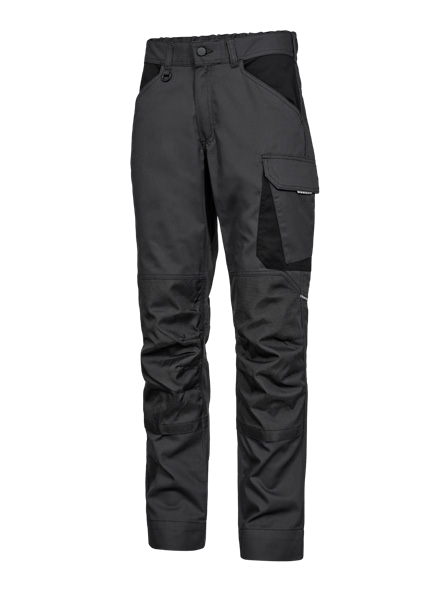 VENTURE Pantaloni da lavoro