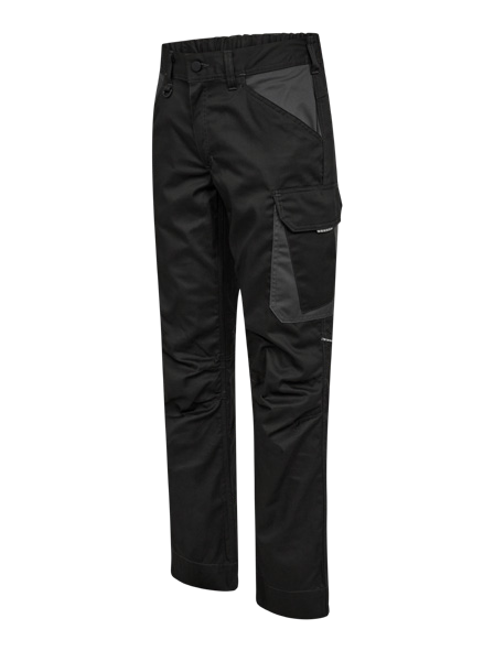 VENTURE Pantaloni service