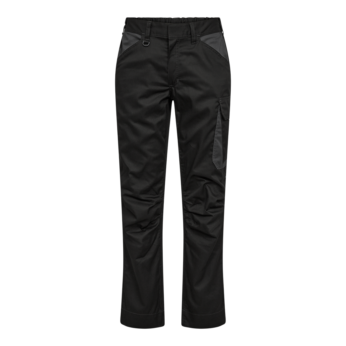 VENTURE Pantaloni service