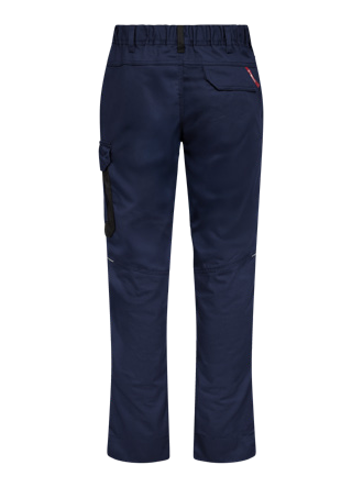 VENTURE Pantaloni service