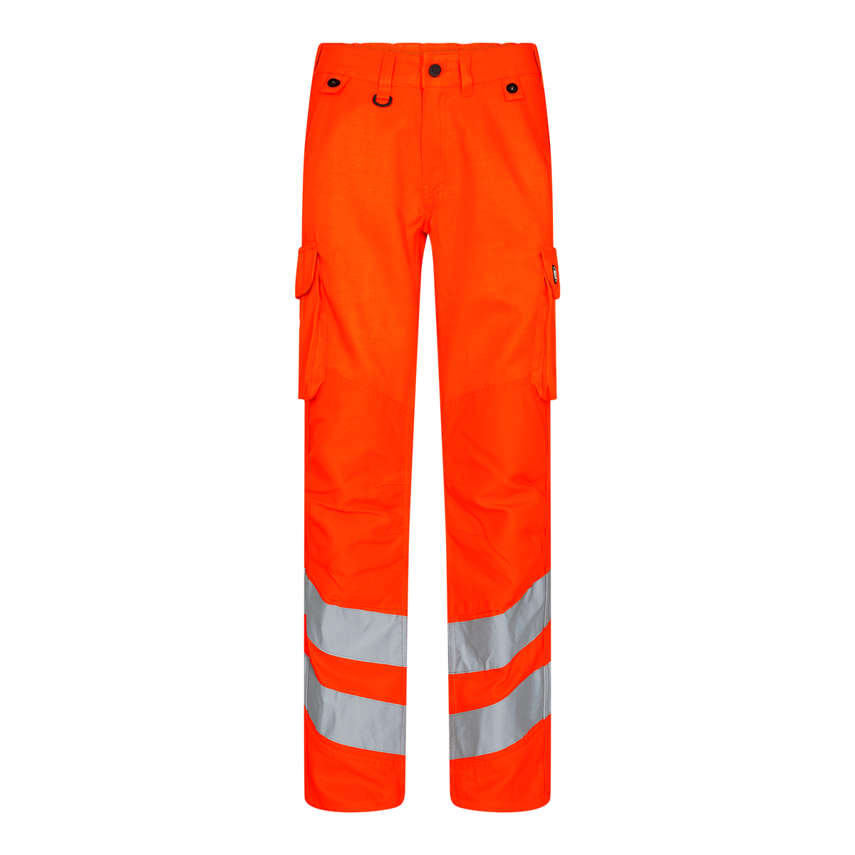 SAFETY Arbeitshosen | Damen