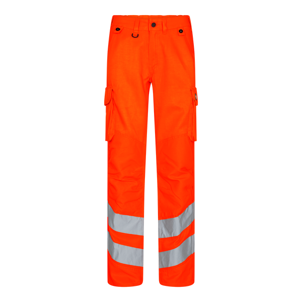 SAFETY Pantaloni da lavoro | donna