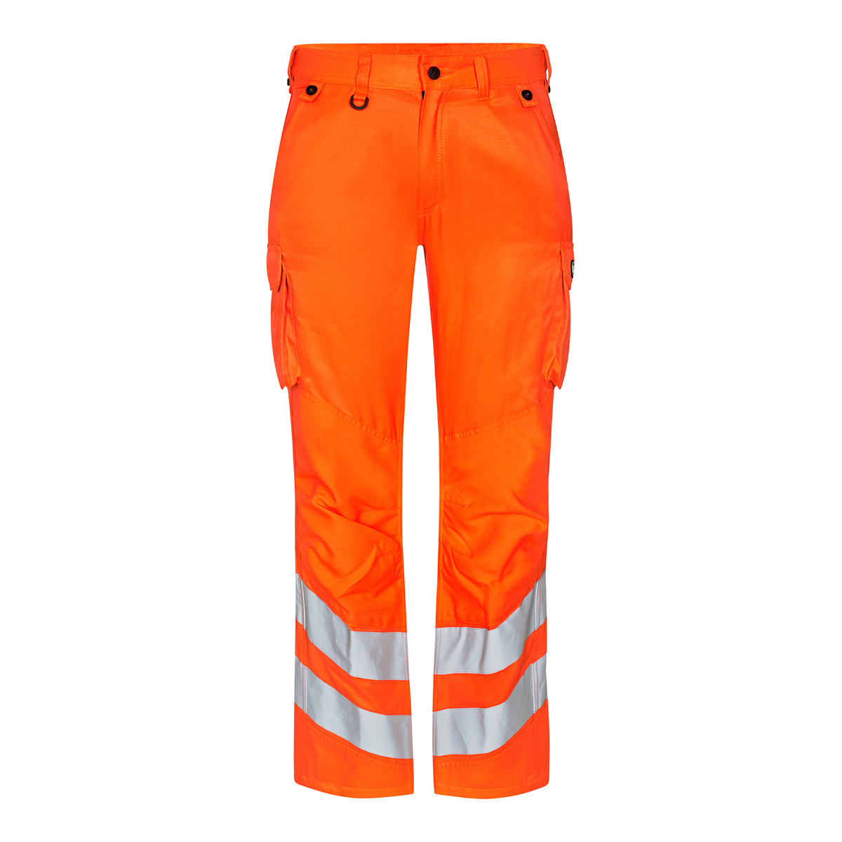 SAFETY Arbeitshosen