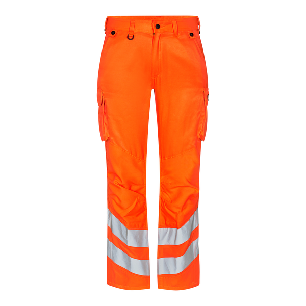 SAFETY Pantaloni da lavoro