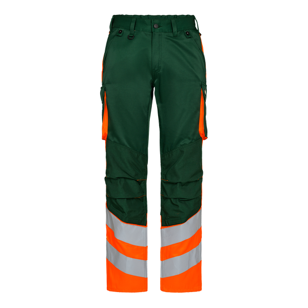 SAFETY Pantaloni da lavoro
