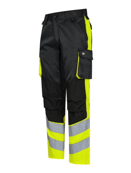 SAFETY Pantaloni da lavoro