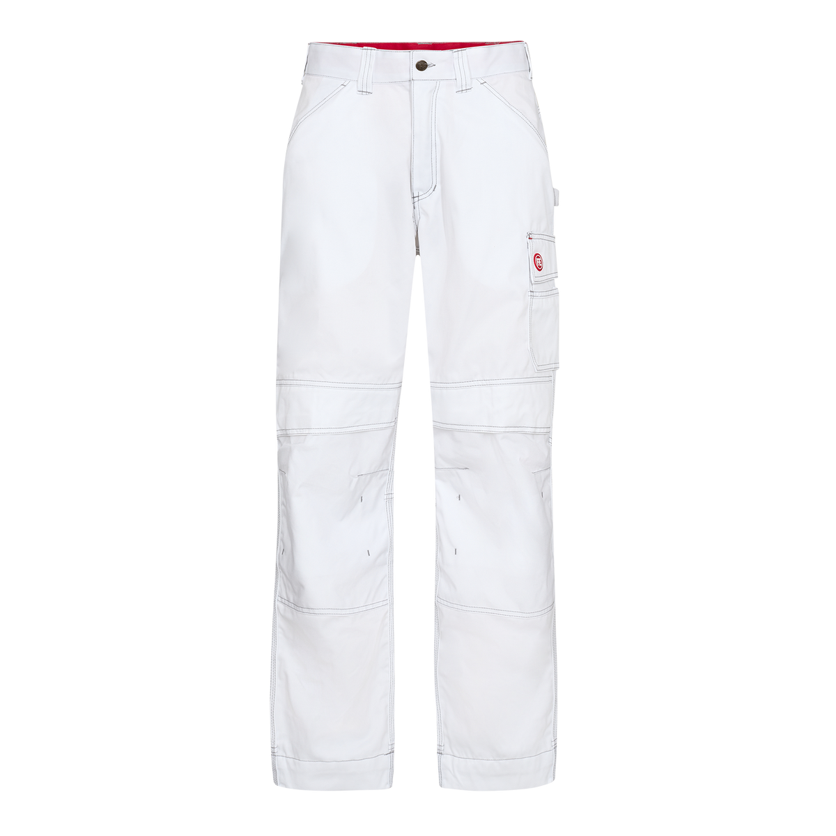 COMBAT Pantaloni da lavoro
