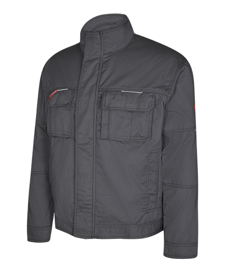 COMBAT Pantaloni da lavoro