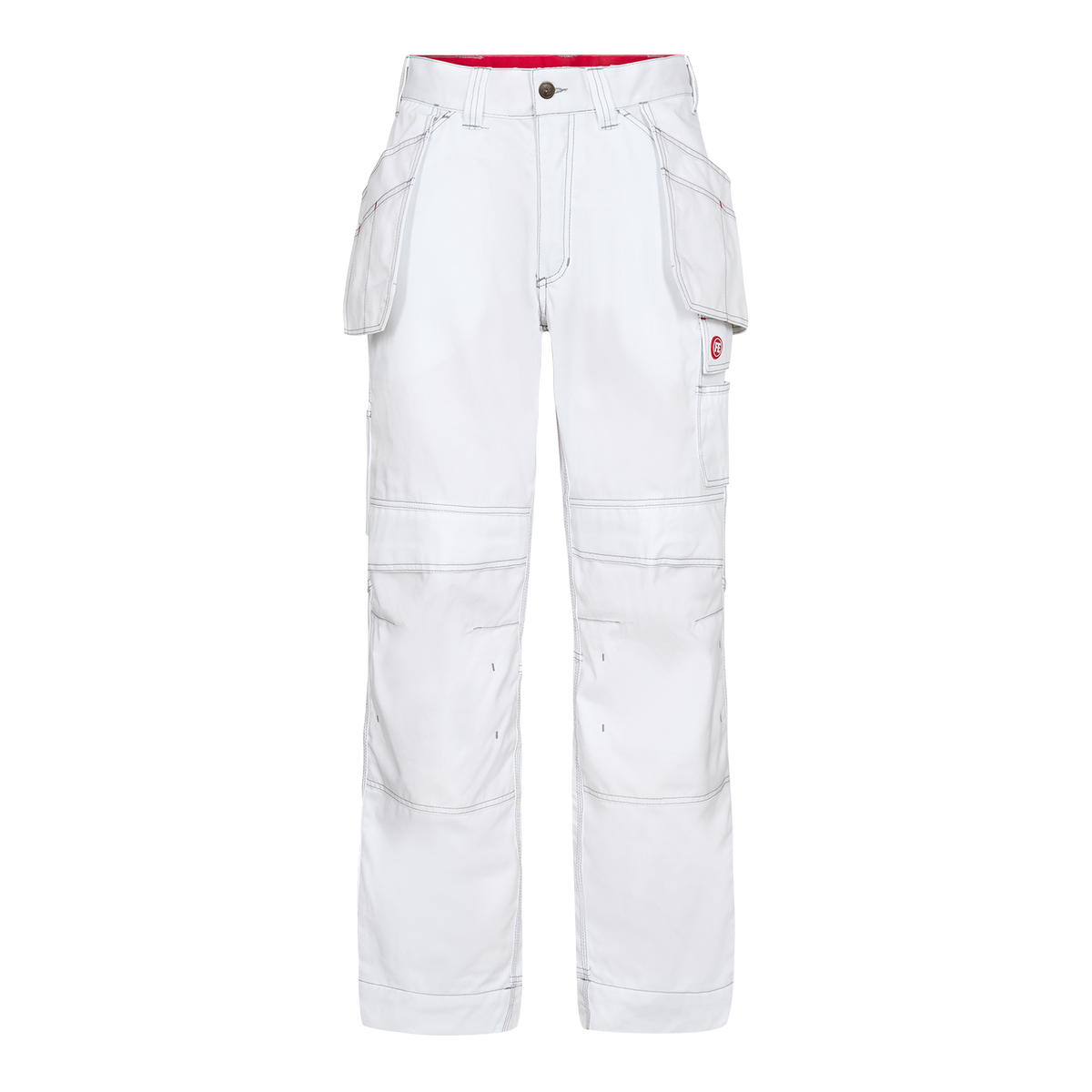 COMBAT Pantaloni da lavoro