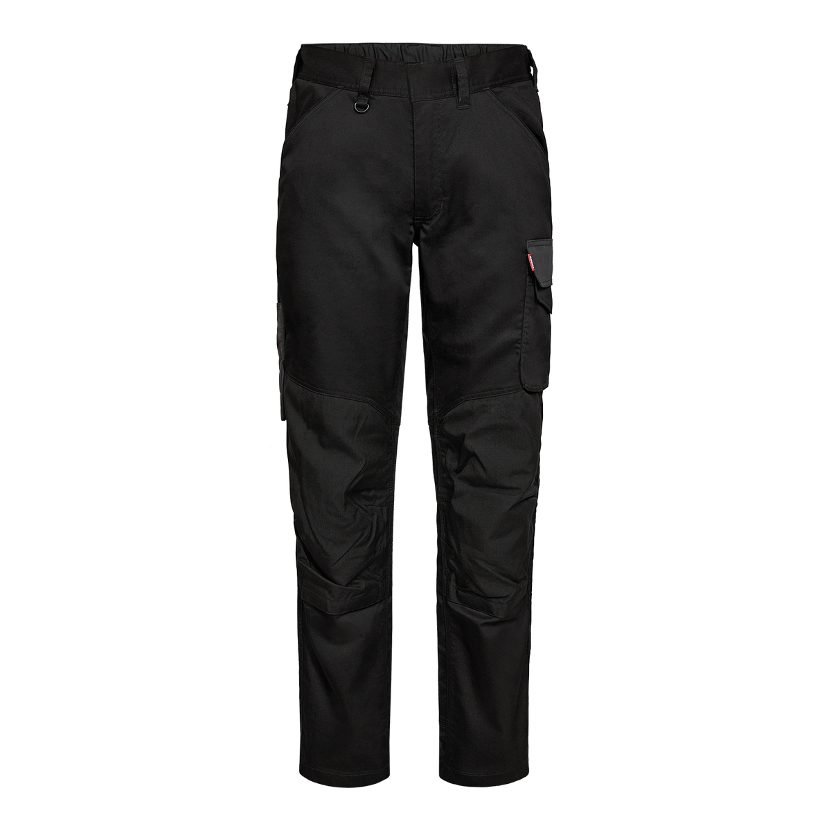 GALAXY Pantaloni da lavoro 2-way stretch