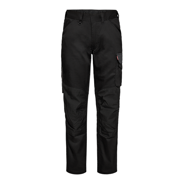 GALAXY Pantaloni da lavoro 2-way stretch