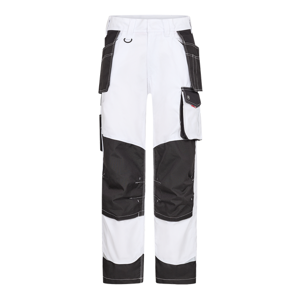 GALAXY Pantaloni da lavoro