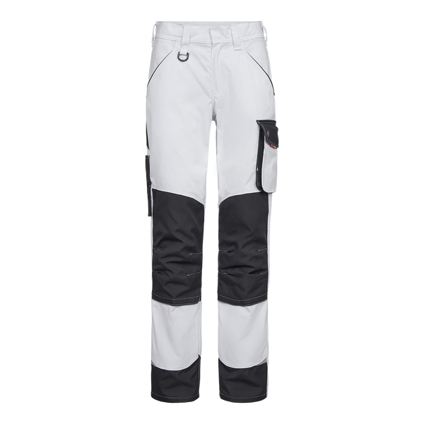 GALAXY Pantaloni | donna