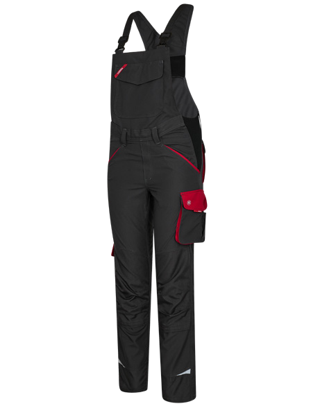 GALAXY Pantaloni | donna