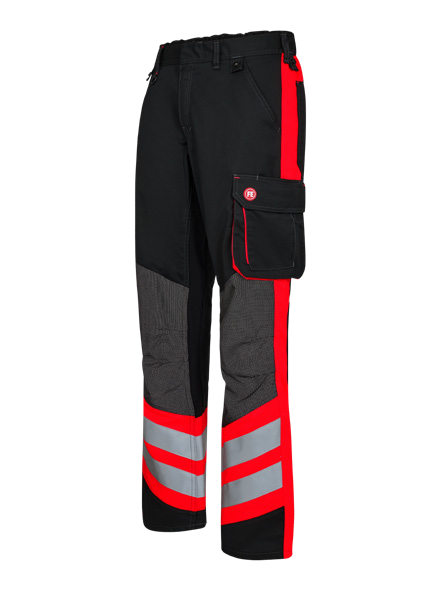 CARGO Pantaloni da lavoro