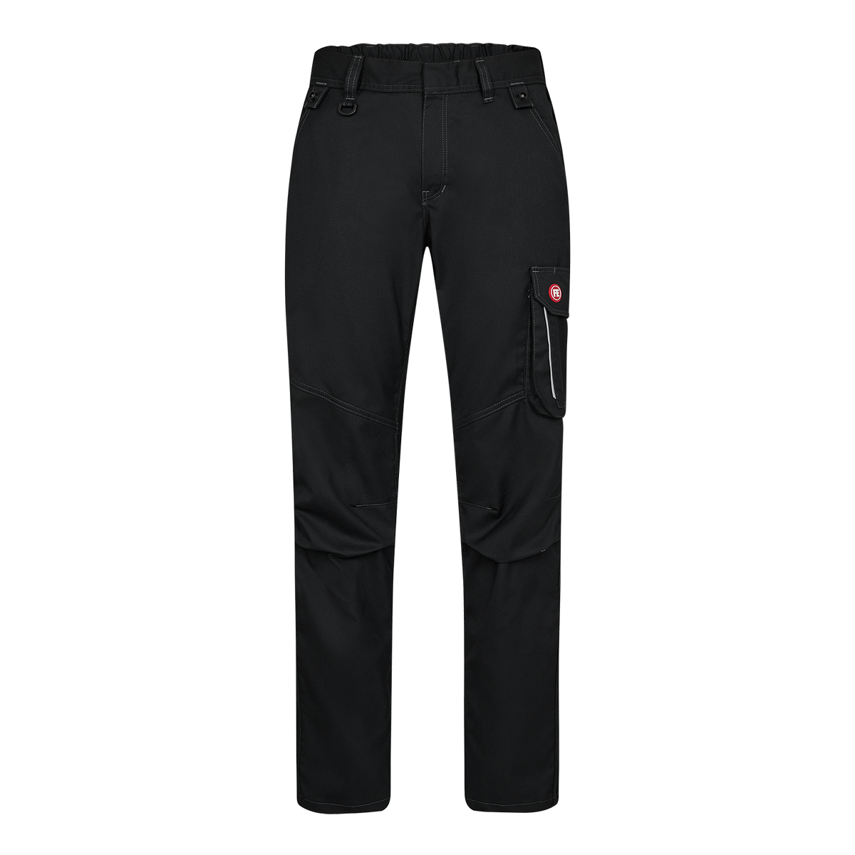 CARGO Pantaloni service