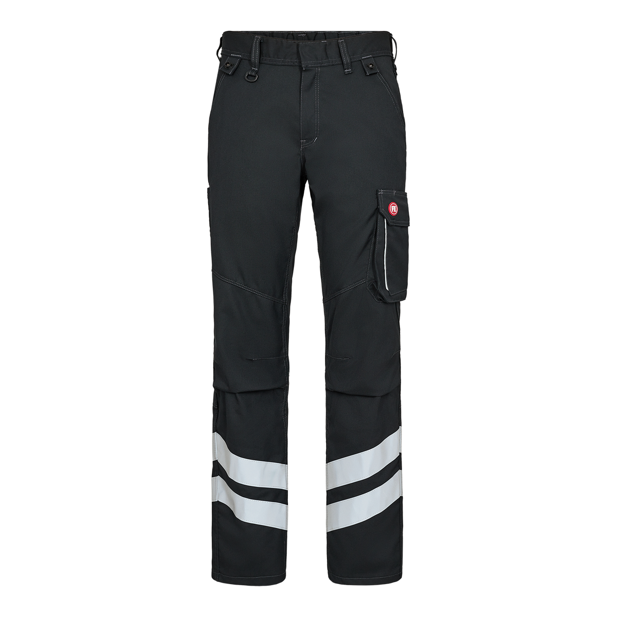 CARGO Pantaloni service