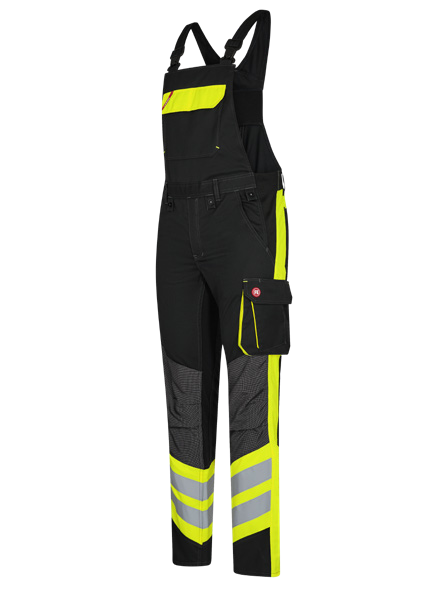 CARGO Pantaloni service