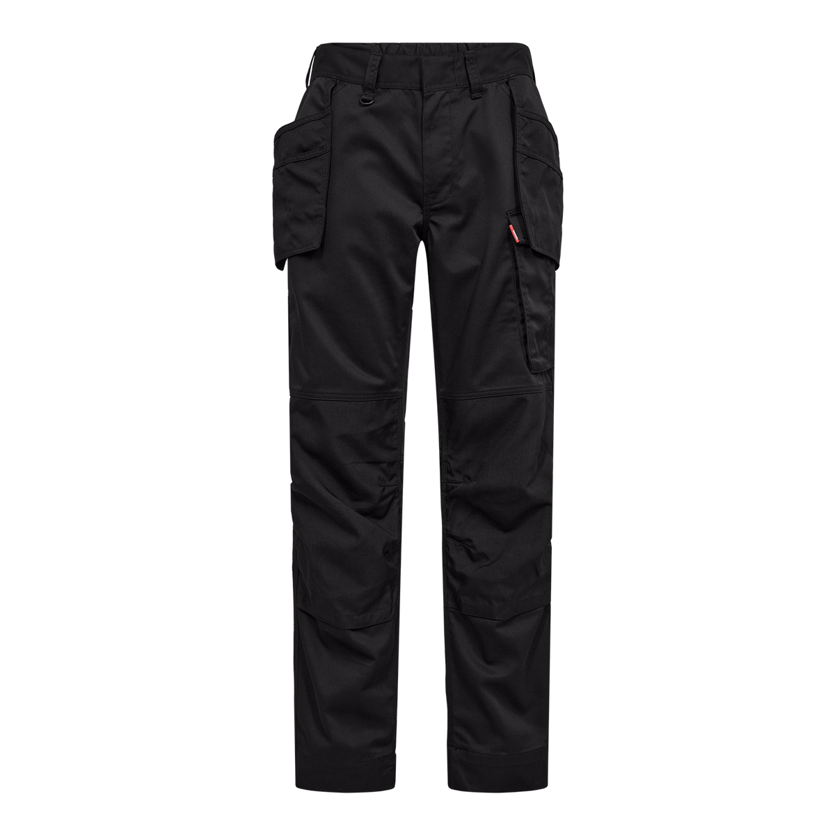 EXTEND Pantaloni da lavoro