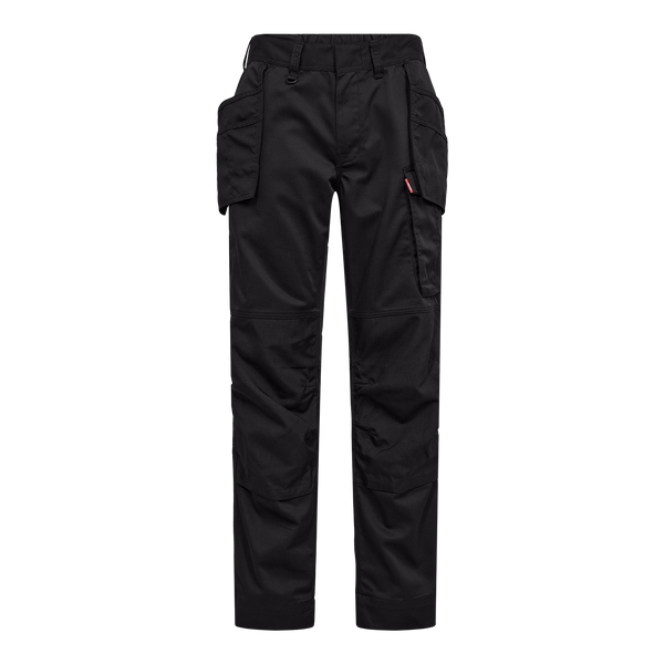 EXTEND Pantaloni da lavoro