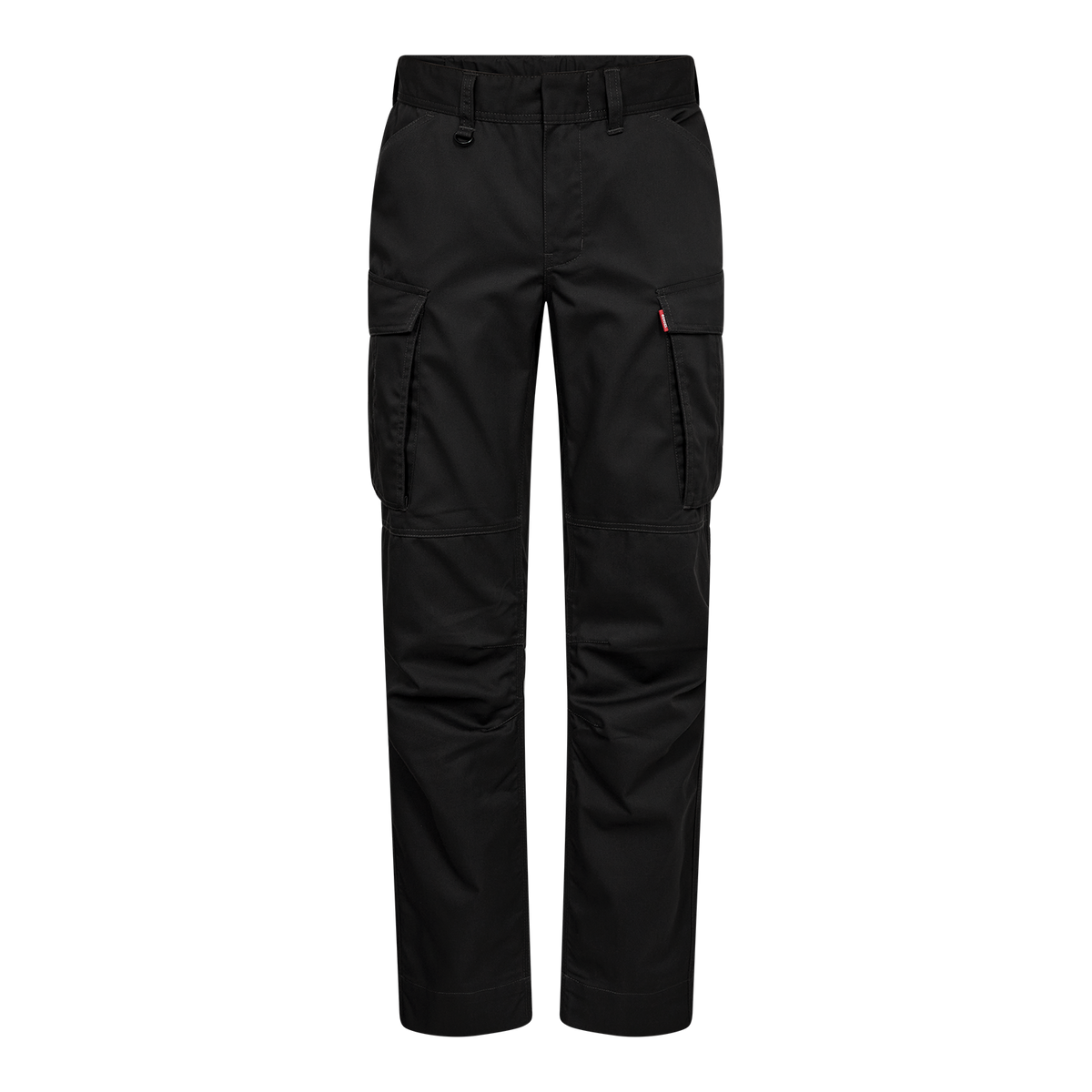 EXTEND Pantaloni service