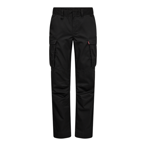 EXTEND Pantaloni service