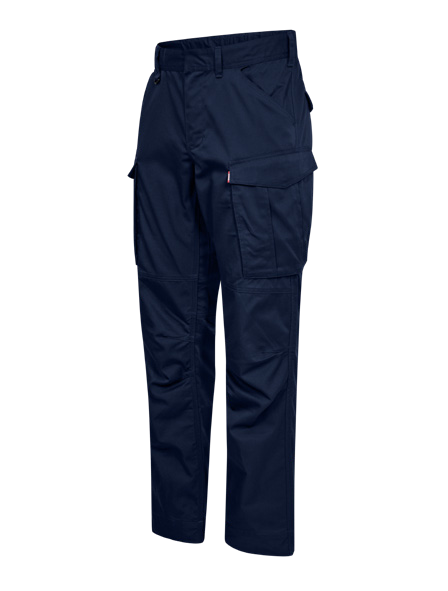 EXTEND Pantaloni service