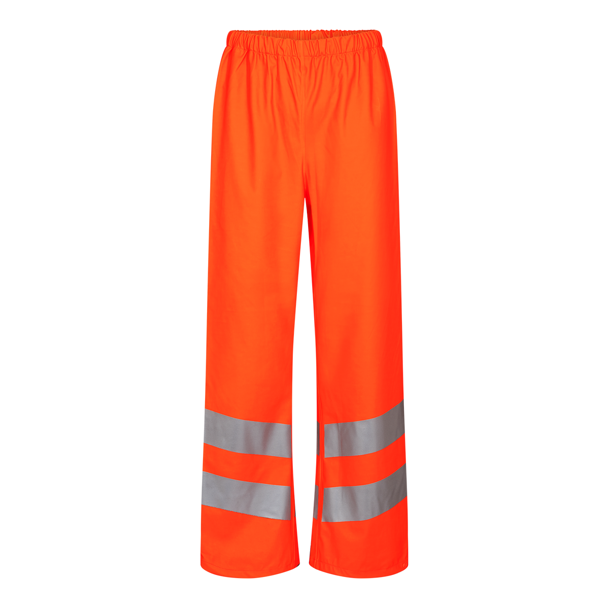 SAFETY Regenhose