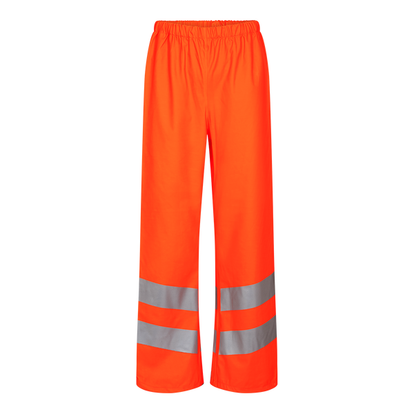 SAFETY Pantaloni antipioggia