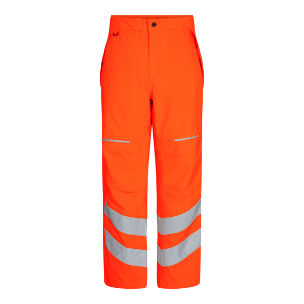 SAFETY Pantaloni invernali