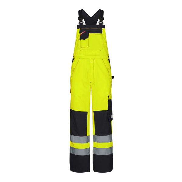 SAFETY+ Salopette