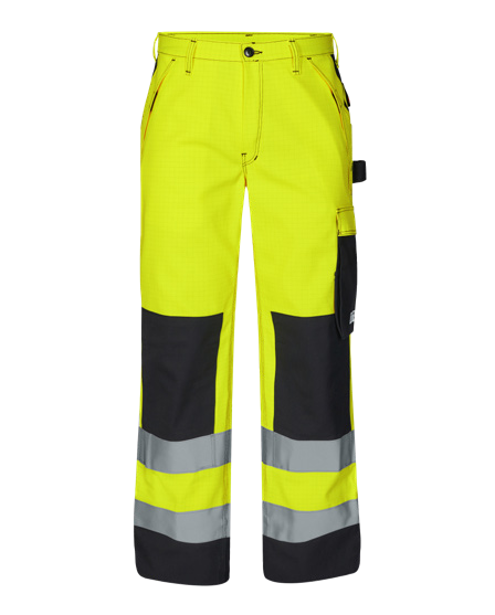 SAFETY+ Salopette