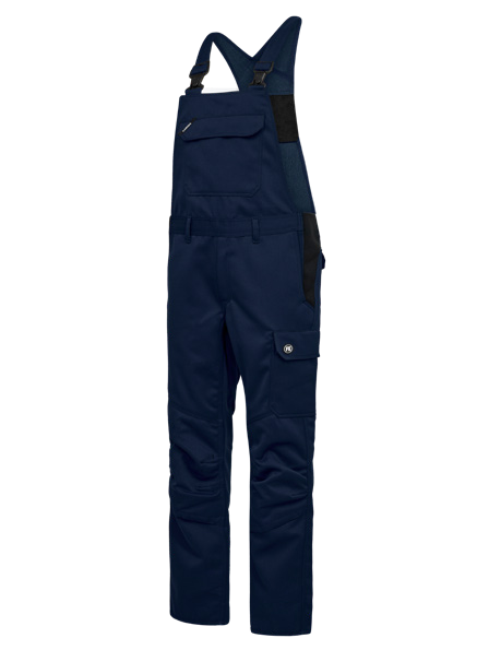 SAFETY+ Salopette