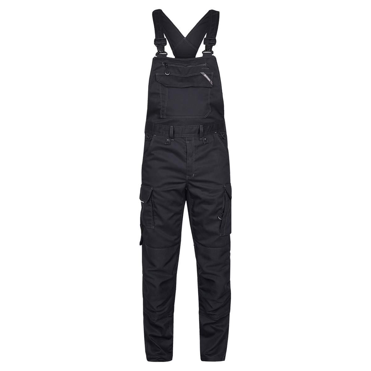 X-TREME Salopette stretch