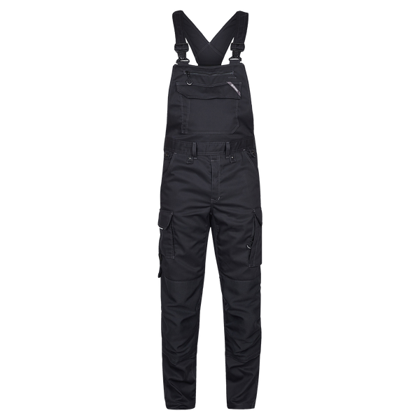 X-TREME Salopette stretch