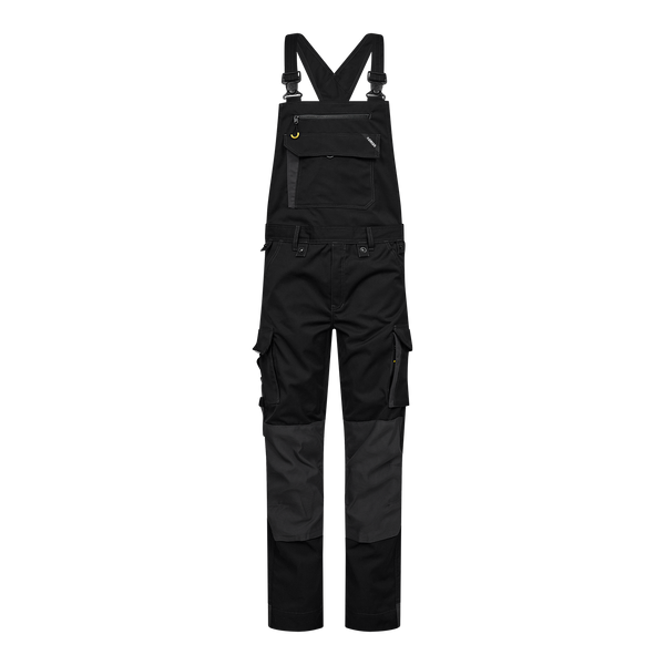 X-TREME Salopette stretch