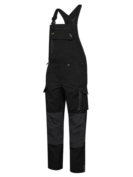 X-TREME Salopette stretch