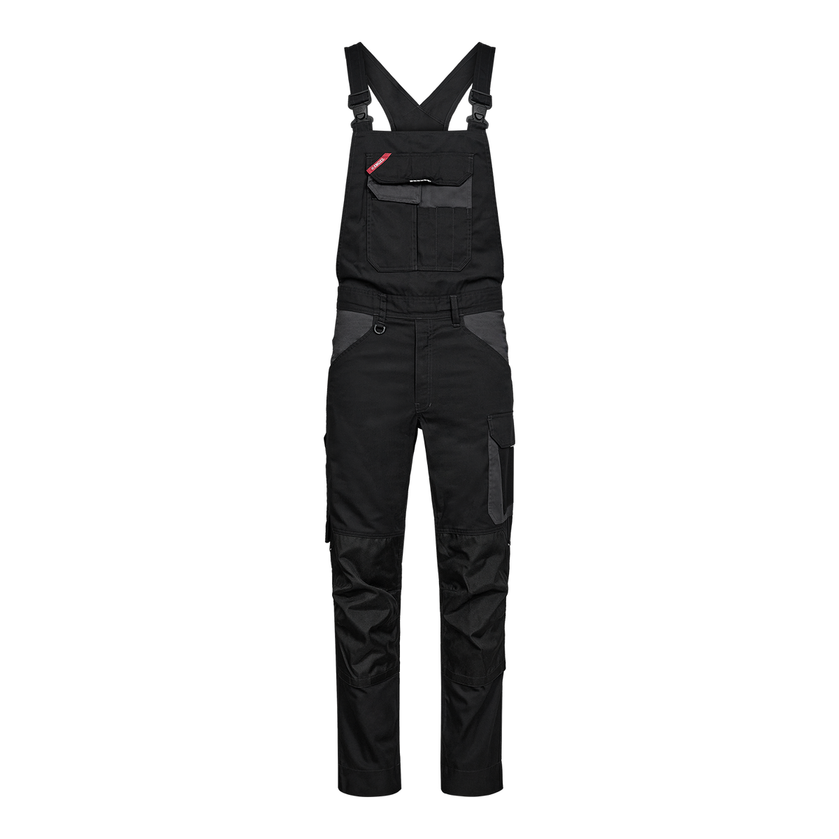 VENTURE Latzhose
