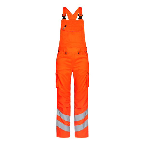 SAFETY Salopette
