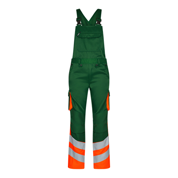 SAFETY Salopette