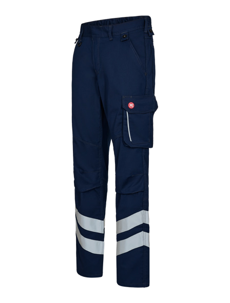 CARGO Salopette